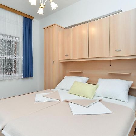 Apartments Joko 1160 PUY 외부 사진