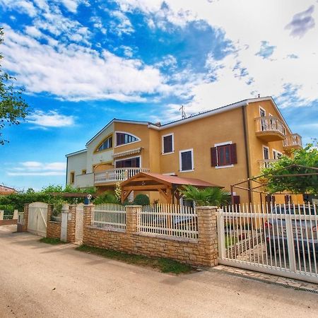 Apartments Joko 1160 PUY 외부 사진