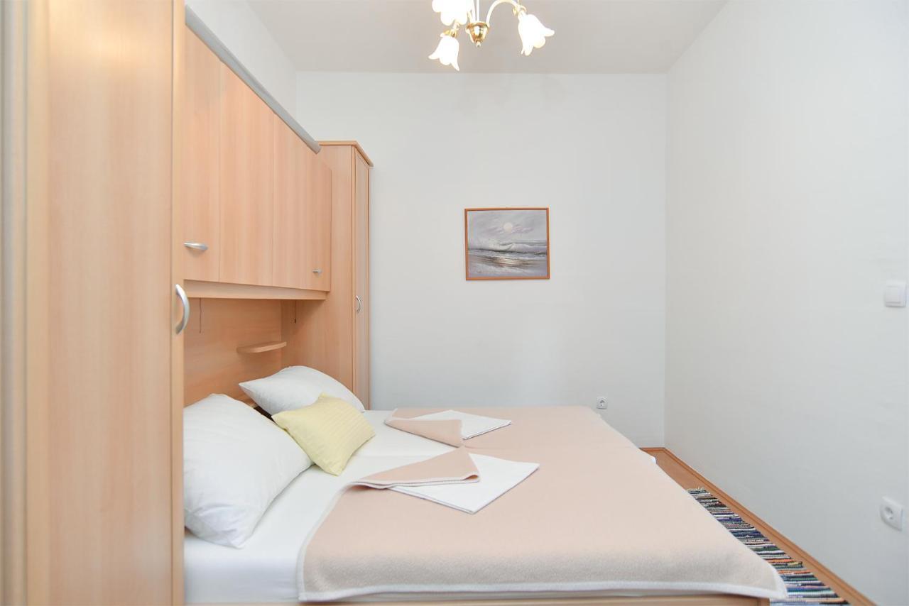 Apartments Joko 1160 PUY 외부 사진