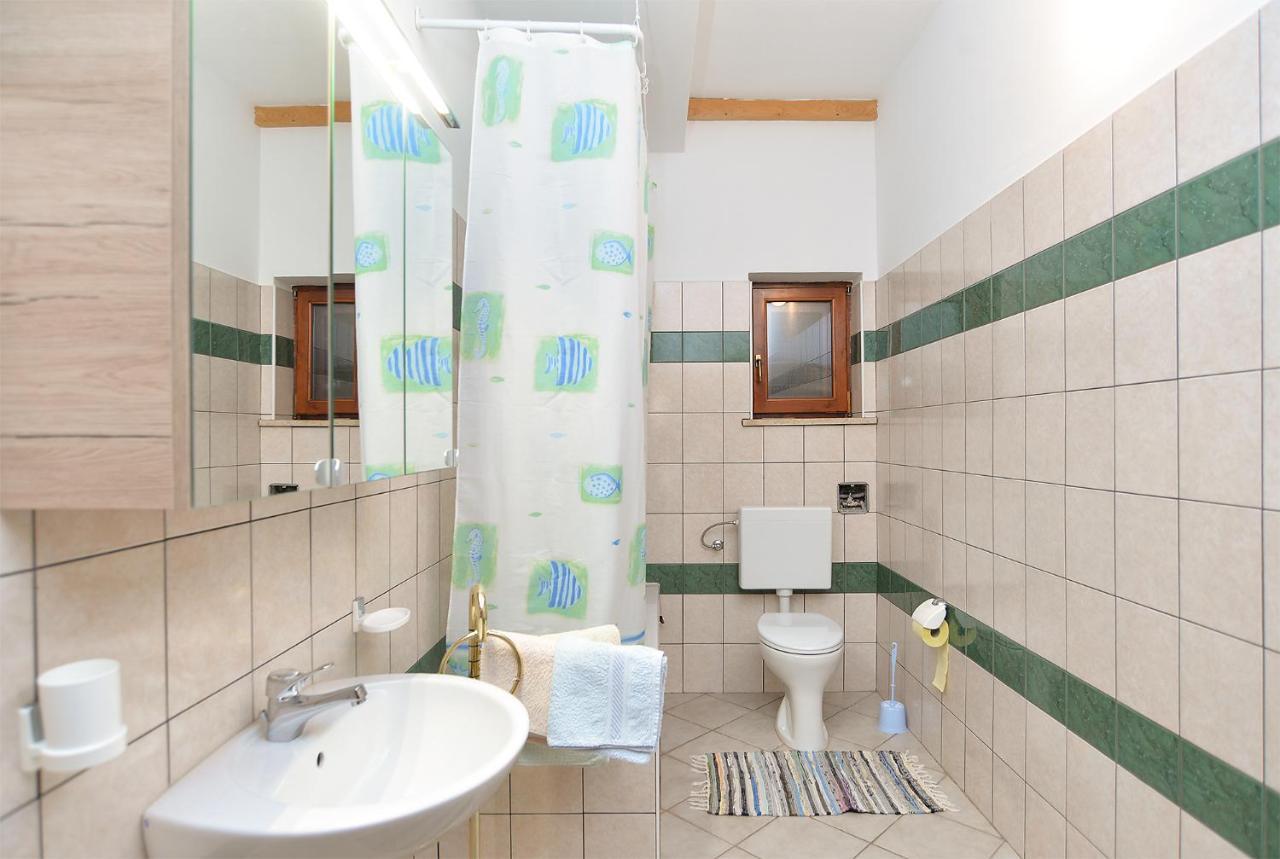 Apartments Joko 1160 PUY 외부 사진