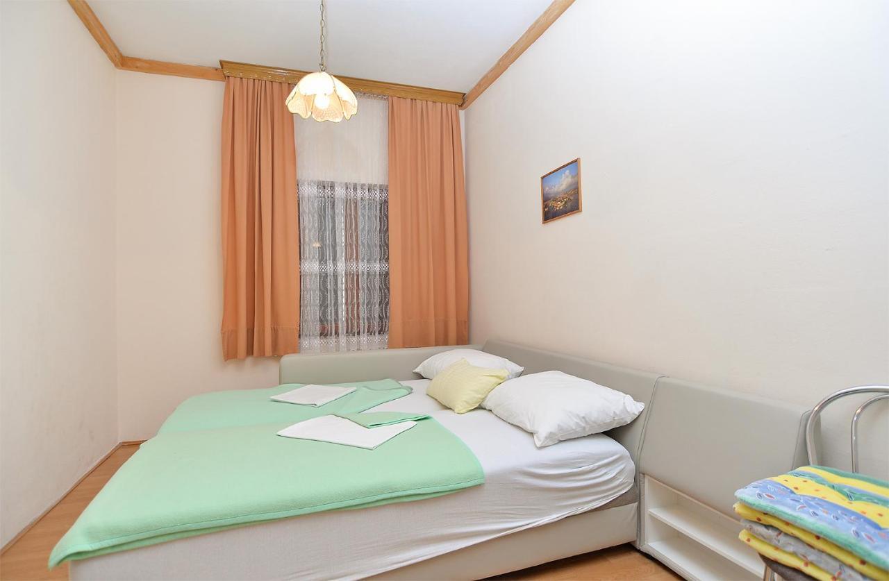 Apartments Joko 1160 PUY 외부 사진