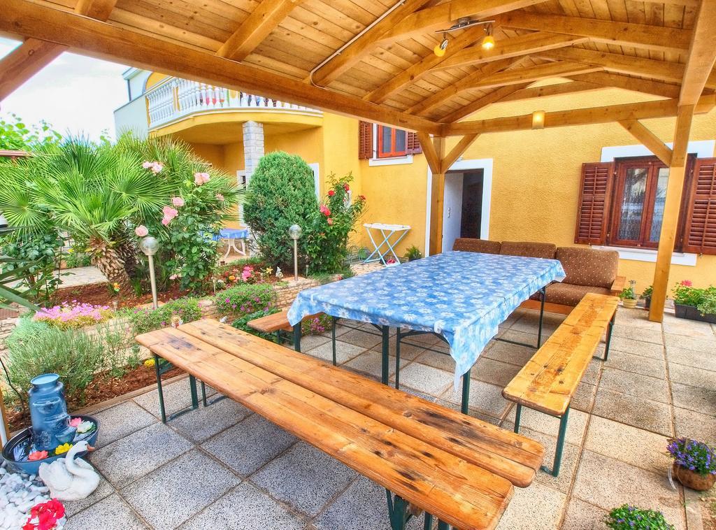 Apartments Joko 1160 PUY 외부 사진