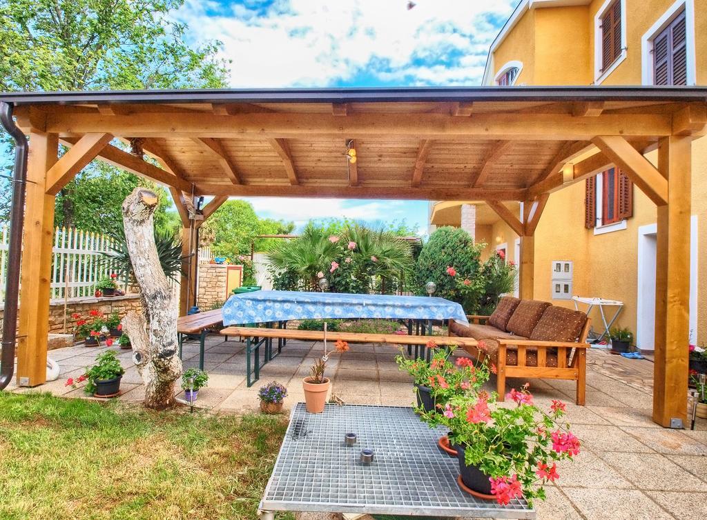 Apartments Joko 1160 PUY 외부 사진