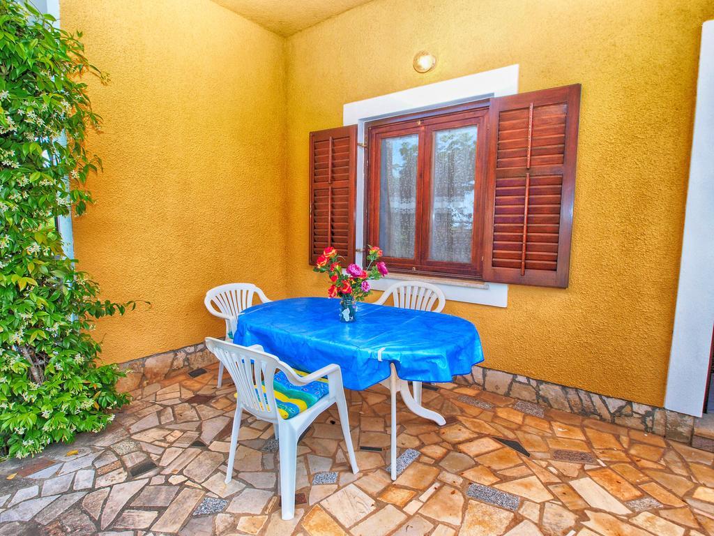 Apartments Joko 1160 PUY 외부 사진