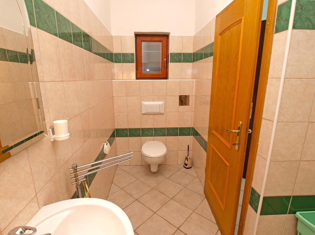 Apartments Joko 1160 PUY 외부 사진