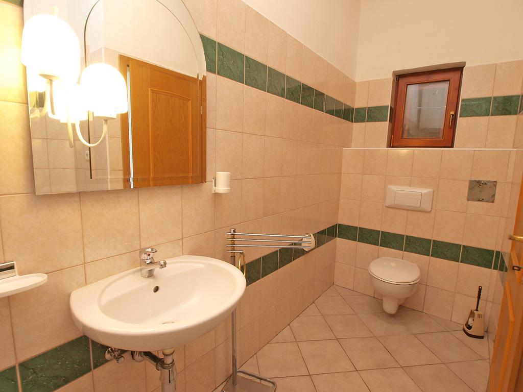 Apartments Joko 1160 PUY 외부 사진