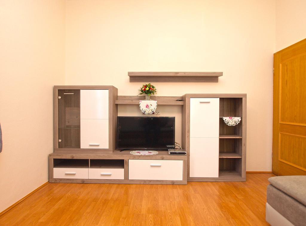 Apartments Joko 1160 PUY 외부 사진
