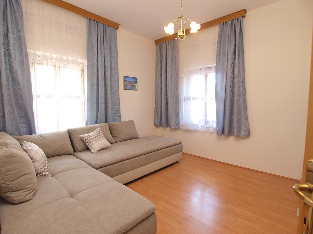Apartments Joko 1160 PUY 외부 사진
