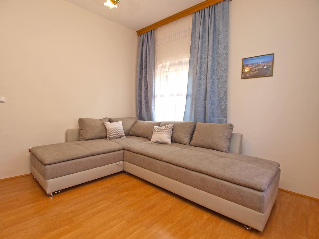 Apartments Joko 1160 PUY 외부 사진